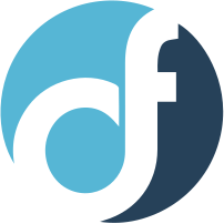 domoforce